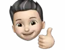 Kyle-Memoji-good