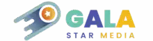 Gala Star Media-horizontal