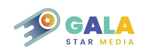 Gala Star Media-horizontal