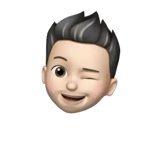Kyle-Memoji